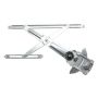 ACI 81182 Manual Window Regulator