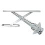 ACI 81183 Manual Window Regulator