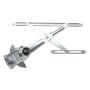 ACI 81183 Manual Window Regulator