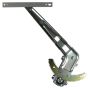 ACI 81184 Manual Window Regulator