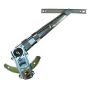 ACI 81184 Manual Window Regulator