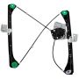 ACI 81201 Power Window Regulator
