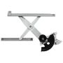 ACI 81205 Power Window Regulator