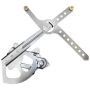 ACI 81210 Power Window Regulator