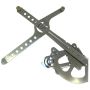 ACI 81211 Power Window Regulator