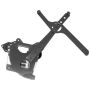 ACI 81214 Power Window Regulator