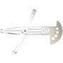 ACI 81222 Power Window Regulator