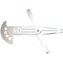 ACI 81223 Power Window Regulator