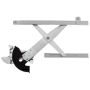 ACI 81226 Power Window Regulator