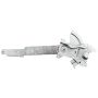ACI 81233 Power Window Regulator