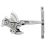 ACI 81236 Power Window Regulator