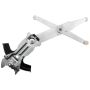ACI 81238 Power Window Regulator