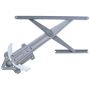 ACI 81242 Power Window Regulator