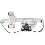 ACI 81264 Power Window Regulator