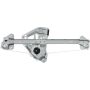 ACI 81272 Power Window Regulator