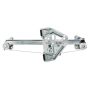 ACI 81272 Power Window Regulator