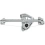 ACI 81273 Power Window Regulator