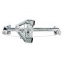 ACI 81273 Power Window Regulator