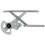ACI 81304 Power Window Regulator