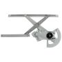 ACI 81305 Power Window Regulator