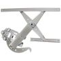 ACI 81312 Power Window Regulator