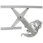 ACI 81313 Power Window Regulator