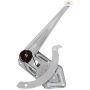 ACI 81320 Power Window Regulator