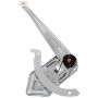 ACI 81321 Power Window Regulator