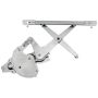 ACI 81322 Power Window Regulator