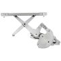 ACI 81323 Power Window Regulator