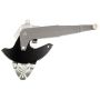 ACI 81330 Power Window Regulator