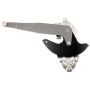 ACI 81331 Power Window Regulator