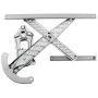 ACI 81332 Power Window Regulator