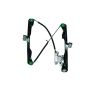 ACI 81335 Power Window Regulator