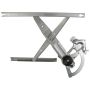 ACI 81339 Power Window Regulator