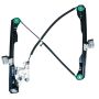 ACI 81354 Power Window Regulator