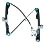 ACI 81355 Power Window Regulator