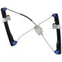 ACI 81359 Power Window Regulator