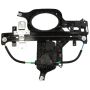 ACI 81360 Power Window Regulator