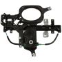 ACI 81360 Power Window Regulator