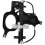 ACI 81360 Power Window Regulator