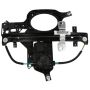 ACI 81361 Power Window Regulator