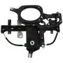 ACI 81361 Power Window Regulator