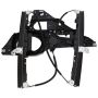 ACI 81362 Power Window Regulator