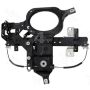 ACI 81362 Power Window Regulator