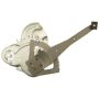 ACI 81368 Power Window Regulator