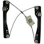 ACI 81377 Power Window Regulator