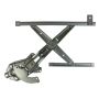 ACI 81383 Power Window Regulator