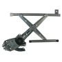 ACI 81384 Power Window Regulator