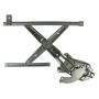 ACI 81384 Power Window Regulator